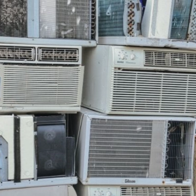 Kartal Bölgesinde Bakır Kg Fiyatı